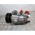 Compresor Aire Acondicionado para Audi A3 Sportback (8Va)