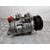 Compresor Aire Acondicionado para Audi A3 Sportback (8Va)