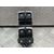 Mando Elevalunas Delantero Izquierdo para Audi A3 Sportback (8Va)