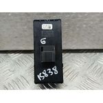 Mando Elevalunas Delantero Izquierdo para Audi A3 Sportback (8Va)