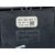 Mando Elevalunas Delantero Izquierdo para Audi A3 Sportback (8Va)