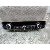Mando Climatizador para Audi A3 Sportback (8Va)