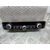 Mando Climatizador para Audi A3 Sportback (8Va)