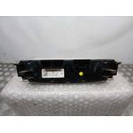 Mando Climatizador para Audi A3 Sportback (8Va)