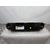 Mando Climatizador para Audi A3 Sportback (8Va)