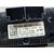 Mando Climatizador para Audi A3 Sportback (8Va)