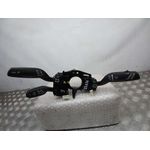 Mando Luces Y Limpia para Audi A3 Sportback (8Va)