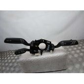 Mando Luces Y Limpia para Audi A3 Sportback (8Va)