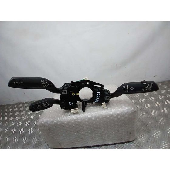 Mando Luces Y Limpia para Audi A3 Sportback (8Va)