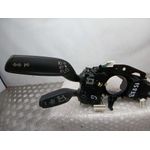 Mando Luces Y Limpia para Audi A3 Sportback (8Va)