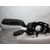 Mando Luces Y Limpia para Audi A3 Sportback (8Va)