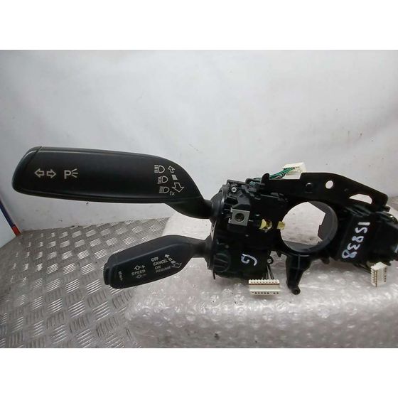 Mando Luces Y Limpia para Audi A3 Sportback (8Va)