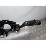 Mando Luces Y Limpia para Audi A3 Sportback (8Va)