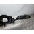Mando Luces Y Limpia para Audi A3 Sportback (8Va)