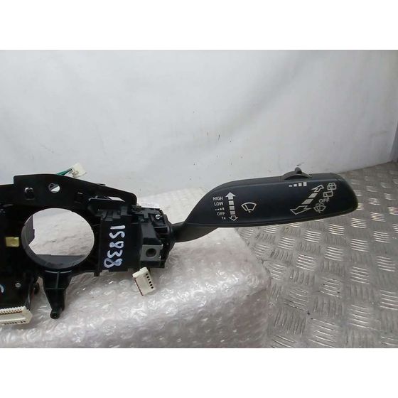 Mando Luces Y Limpia para Audi A3 Sportback (8Va)