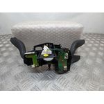 Mando Luces Y Limpia para Audi A3 Sportback (8Va)