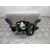 Mando Luces Y Limpia para Audi A3 Sportback (8Va)