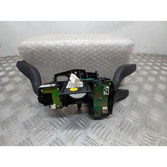 Mando Luces Y Limpia para Audi A3 Sportback (8Va)