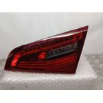 Piloto Trasero Derecho para Audi A3 Sportback (8Va)