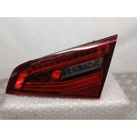 Piloto Trasero Derecho para Audi A3 Sportback (8Va)