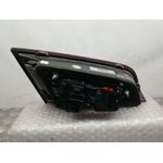 Piloto Trasero Derecho para Audi A3 Sportback (8Va)