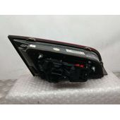 Piloto Trasero Derecho para Audi A3 Sportback (8Va)