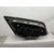 Piloto Trasero Derecho para Audi A3 Sportback (8Va)