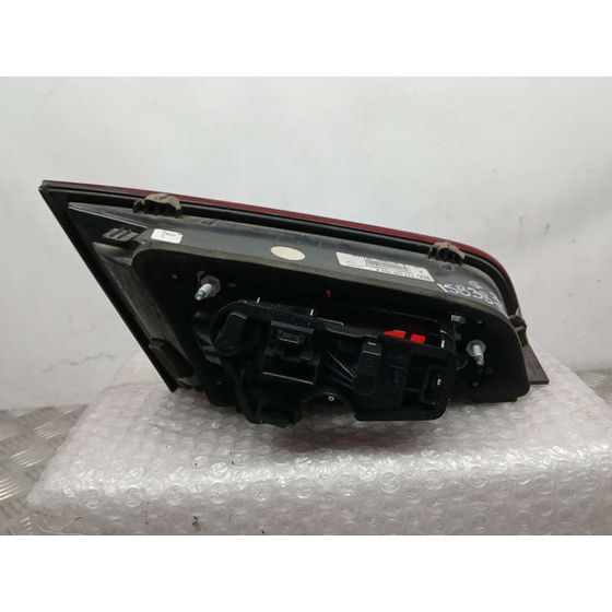 Piloto Trasero Derecho para Audi A3 Sportback (8Va)