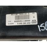 Piloto Trasero Derecho para Audi A3 Sportback (8Va)