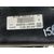 Piloto Trasero Derecho para Audi A3 Sportback (8Va)