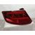 Piloto Trasero Izquierdo para Audi A3 Sportback (8Va)