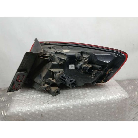 Piloto Trasero Izquierdo para Audi A3 Sportback (8Va)