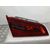 Piloto Trasero Izquierdo para Audi A3 Sportback (8Va)