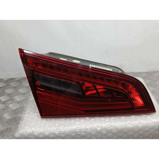Piloto Trasero Izquierdo para Audi A3 Sportback (8Va)