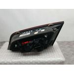 Piloto Trasero Izquierdo para Audi A3 Sportback (8Va)