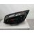 Piloto Trasero Izquierdo para Audi A3 Sportback (8Va)