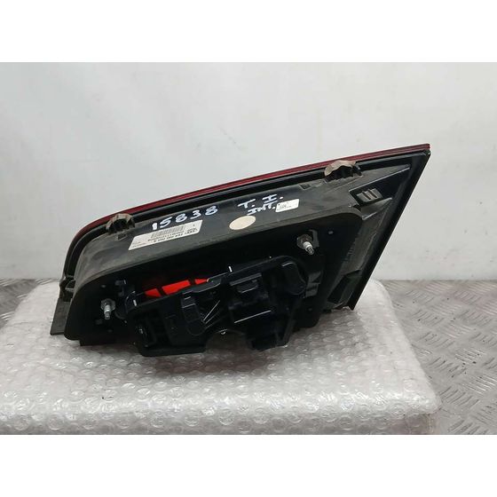 Piloto Trasero Izquierdo para Audi A3 Sportback (8Va)