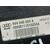 Piloto Trasero Izquierdo para Audi A3 Sportback (8Va)