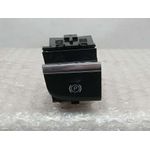 Palanca Freno De Mano para Audi A3 Sportback (8Va)