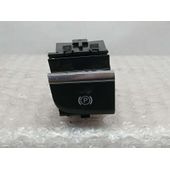 Palanca Freno De Mano para Audi A3 Sportback (8Va)
