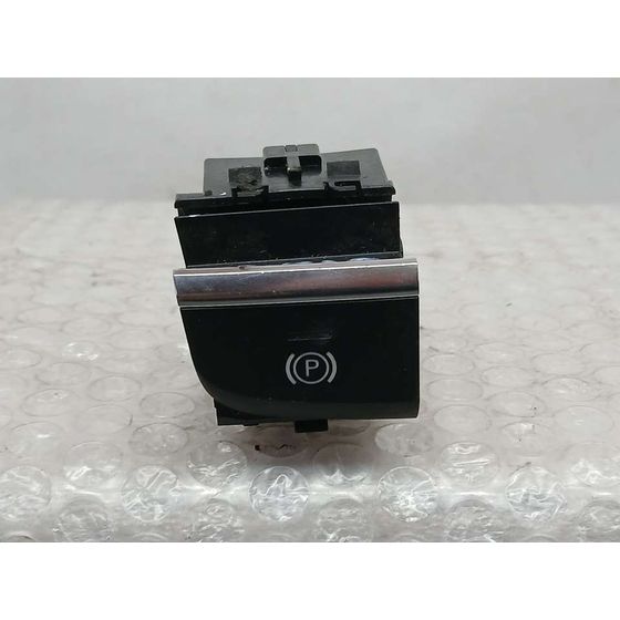 Palanca Freno De Mano para Audi A3 Sportback (8Va)