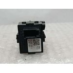 Palanca Freno De Mano para Audi A3 Sportback (8Va)