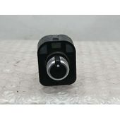Mando Retrovisor para Audi A3 Sportback (8Va)