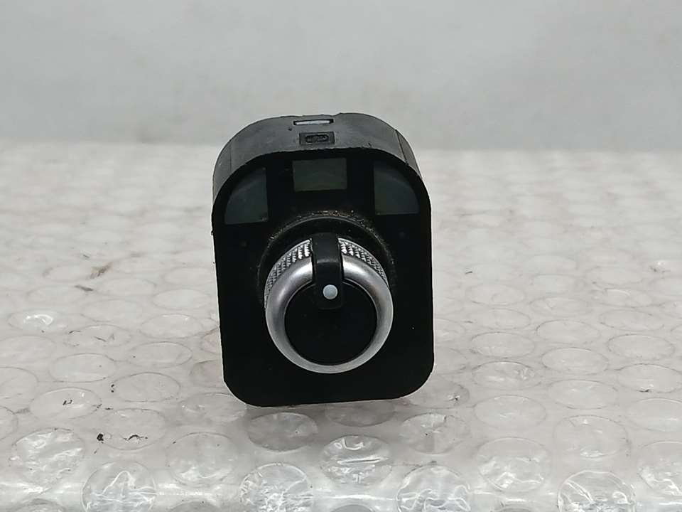 Mando Retrovisor para Audi A3 Sportback (8Va)