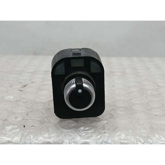 Mando Retrovisor para Audi A3 Sportback (8Va)