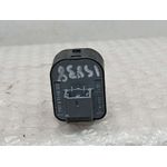 Mando Retrovisor para Audi A3 Sportback (8Va)