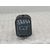 Mando Retrovisor para Audi A3 Sportback (8Va)