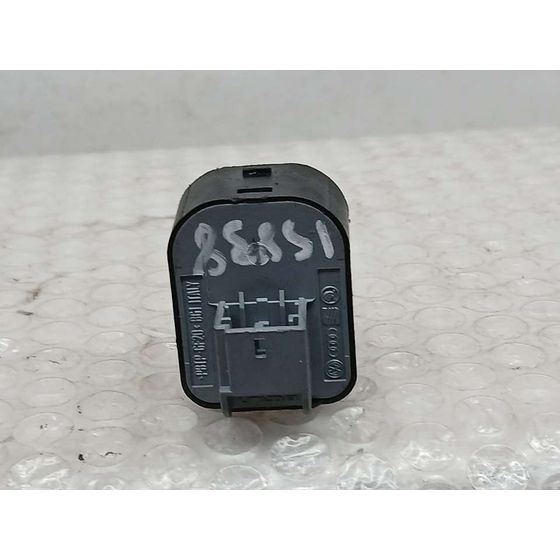 Mando Retrovisor para Audi A3 Sportback (8Va)