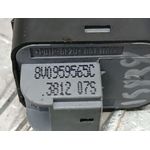 Mando Retrovisor para Audi A3 Sportback (8Va)