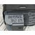 Mando Retrovisor para Audi A3 Sportback (8Va)